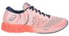 ASICS NOOSA FF 2 Női futócipő