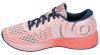 ASICS NOOSA FF 2 Női futócipő
