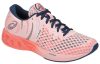 ASICS NOOSA FF 2 Női futócipő