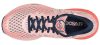ASICS NOOSA FF 2 Női futócipő