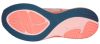 ASICS NOOSA FF 2 Női futócipő