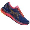ASICS GEL-CUMULUS 20 GTX Női futócipő