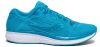 SAUCONY JAZZ 21 Női futócipő