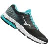 MIZUNO WAVE PRODIGY 2 Női futócipő