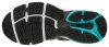 MIZUNO WAVE PRODIGY 2 Női futócipő