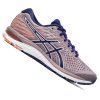 ASICS GEL-CUMULUS 21 Női futócipő