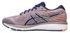 ASICS GEL-CUMULUS 21 Női futócipő