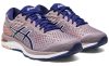ASICS GEL-CUMULUS 21 Női futócipő