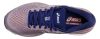 ASICS GEL-CUMULUS 21 Női futócipő