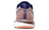 ASICS GEL-CUMULUS 21 Női futócipő