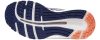ASICS GEL-CUMULUS 21 Női futócipő