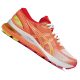 ASICS GEL-NIMBUS 21 Női futócipő