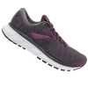 BROOKS GLYCERIN 17 Női futócipő
