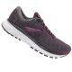 BROOKS GLYCERIN 17 Női futócipő