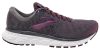 BROOKS GLYCERIN 17 Női futócipő