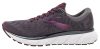 BROOKS GLYCERIN 17 Női futócipő