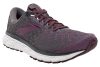 BROOKS GLYCERIN 17 Női futócipő