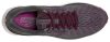BROOKS GLYCERIN 17 Női futócipő