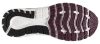 BROOKS GLYCERIN 17 Női futócipő