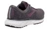 BROOKS GLYCERIN 17 Női futócipő