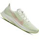 NIKE AIR ZOOM PEGASUS 36 Női futócipő