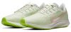 NIKE AIR ZOOM PEGASUS 36 Női futócipő