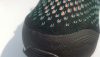 ASICS GEL-CUMULUS 21 Női futócipő