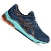 ASICS GEL-PULSE 11 GTX Női futócipő