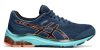 ASICS GEL-PULSE 11 GTX Női futócipő