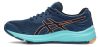 ASICS GEL-PULSE 11 GTX Női futócipő