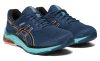 ASICS GEL-PULSE 11 GTX Női futócipő