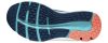 ASICS GEL-PULSE 11 GTX Női futócipő
