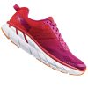 HOKA CLIFTON 6 Női futócipő