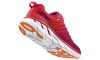 HOKA CLIFTON 6 Női futócipő