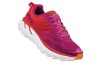 HOKA CLIFTON 6 Női futócipő