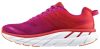 HOKA CLIFTON 6 Női futócipő