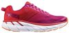 HOKA CLIFTON 6 Női futócipő