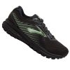 BROOKS GHOST 12 GTX Női futócipő