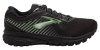 BROOKS GHOST 12 GTX Női futócipő