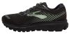 BROOKS GHOST 12 GTX Női futócipő