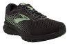 BROOKS GHOST 12 GTX Női futócipő