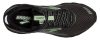 BROOKS GHOST 12 GTX Női futócipő