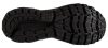 BROOKS GHOST 12 GTX Női futócipő