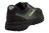 BROOKS GHOST 12 GTX Női futócipő