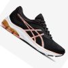 ASICS GEL-PULSE 11 Női futócipő