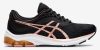 ASICS GEL-PULSE 11 Női futócipő