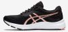 ASICS GEL-PULSE 11 Női futócipő