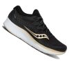 SAUCONY RIDE ISO 2 Női futócipő