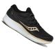 SAUCONY RIDE ISO 2 Női futócipő