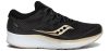 SAUCONY RIDE ISO 2 Női futócipő